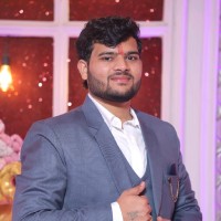 Gaurav Tyagi