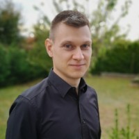 Gergely Palángi