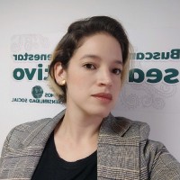 Paula Andrea Atehortua Bedoya