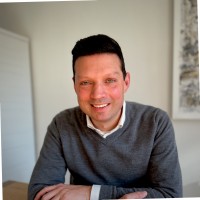 Peter Korpershoek