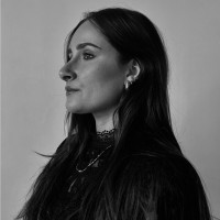 Lisa Pradel