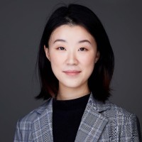 Xuerou (Sheryl) Wang