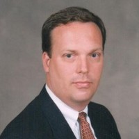 Edward Rapier