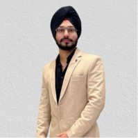 Amarjeet Singh