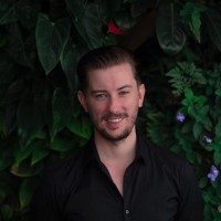 Ryan Fleming