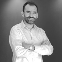 jean luc bonenfant