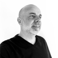 Joel León Navarro