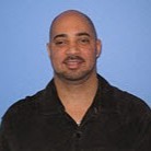 Michael Nunes