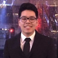 Arthur Sasaki