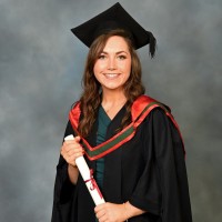 Ciara O Dwyer