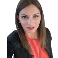 Karina Pirillo