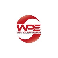 West Park Electronics Inc