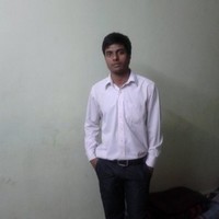 Pravesh Goyal