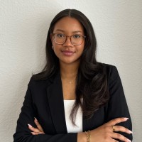 Rubina Ike-Okeke