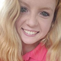 Shelby Young