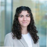 Chiara Morello