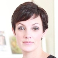 Michelle Macphearson