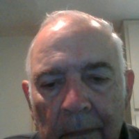 Frank martínez-ugueto