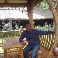 Kebede Delelegn