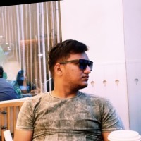 Paras Jain
