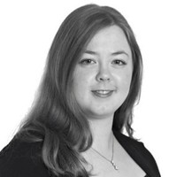 Jessica Clough