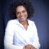 Henrietta Mathurin