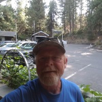 Vincent Cornett