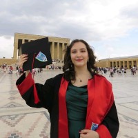 Handan Arslan