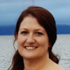 Susan Samek