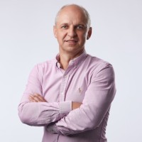 Artur Zych