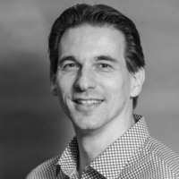 Joris Meertens