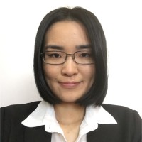 Lenna Kunisawa