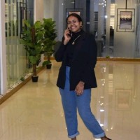 Ethar Ismail