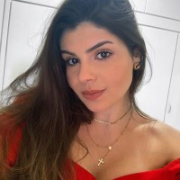 Júlia Cervigne Andreatta