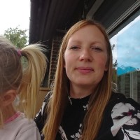Kirsten Stigsen