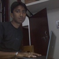 Rohan Dixit