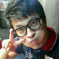 Jongwoon Lee