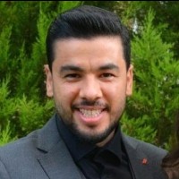 Tayfun Topuzayak