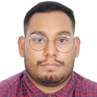 Sufiyaan H.