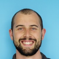 Andrew Maffey