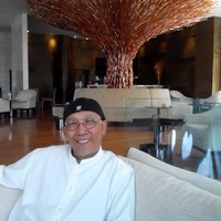 Imam Sujanmo