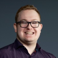 Michael Mcelwain