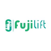 Fuji Lift