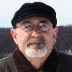 Phillip Stickney