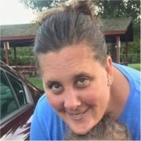 Beverly Waltman
