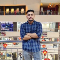 Hardik Singh