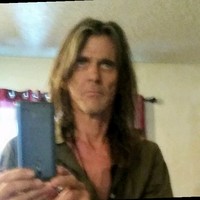 Jeffrey Huseby