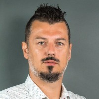Maro Štampalija