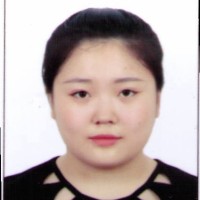 Chunxi Bai