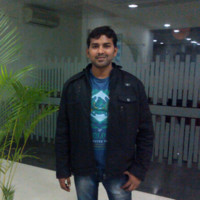 Ram Bandi